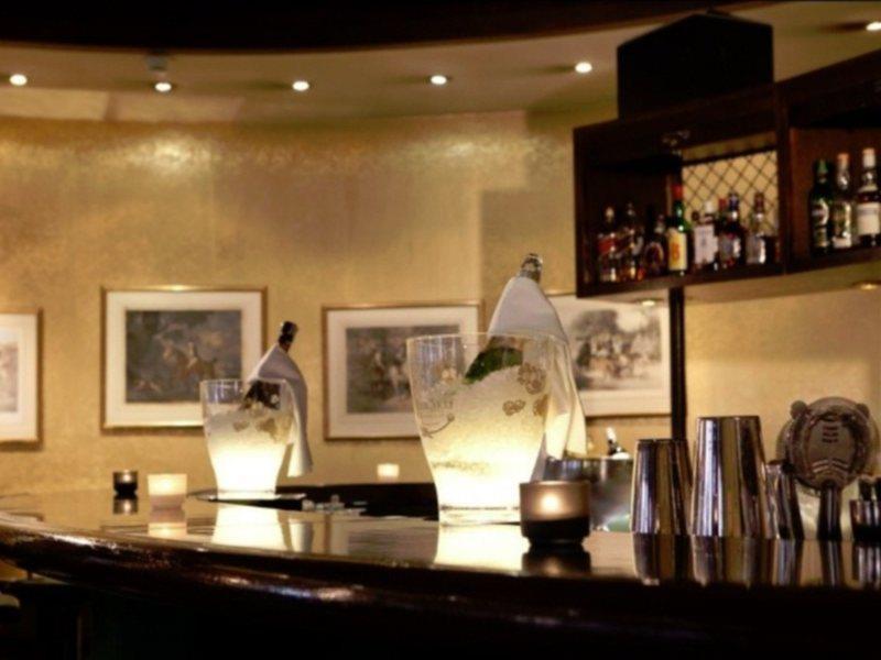Hotel Ascot Zürih Dış mekan fotoğraf